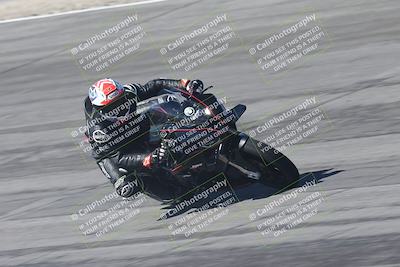 media/Sep-20-2025-Race Pace (Sat) [[d4e1b33f4d]]/Verified/Turn 13 Bowl (945am)/